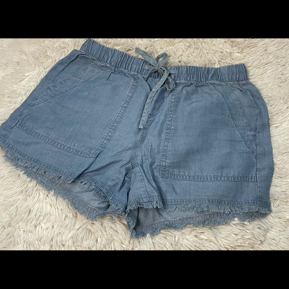 Calvin Klein Shorts